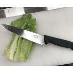 Victorinox 5.2003.15-X8 6 Victorinox 5.2003.15-X8 6