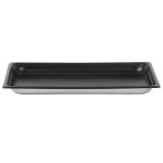 Vollrath 90017 Super Pan 3® Full Size 1 1/2