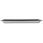Vollrath 90017 Super Pan 3® Full Size 1 1/2