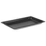 Vollrath 90017 Super Pan 3® Full Size 1 1/2