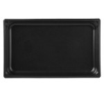 Vollrath 90017 Super Pan 3® Full Size 1 1/2