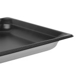 Vollrath 90017 Super Pan 3® Full Size 1 1/2