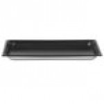 Vollrath 90017 Super Pan 3® Full Size 1 1/2