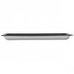 Vollrath 90017 Super Pan 3® Full Size 1 1/2