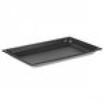 Vollrath 90017 Super Pan 3® Full Size 1 1/2