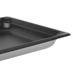 Vollrath 90017 Super Pan 3® Full Size 1 1/2