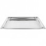 Vollrath 90017 Super Pan 3® Full Size 1 1/2