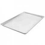 Vollrath 5228 Wear-Ever Eighth Size 16 Gauge 6 1/2
