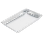 Vollrath 5228 Wear-Ever Eighth Size 16 Gauge 6 1/2