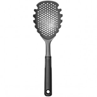OXO Good Grips 13 11/16