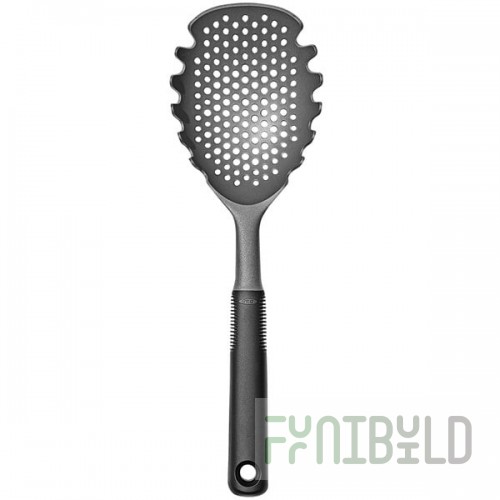 OXO Good Grips 13 11/16