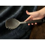 OXO Good Grips 13 11/16