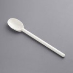 Mercer Culinary M35110WH Hell's Tools® 12 Mercer Culinary M35110WH Hell's Tools® 12