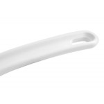 Mercer Culinary M35110WH Hell's Tools® 12 Mercer Culinary M35110WH Hell's Tools® 12