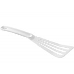 Mercer Culinary M35110WH Hell's Tools® 12 Mercer Culinary M35110WH Hell's Tools® 12