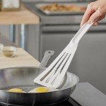Mercer Culinary M35110WH Hell's Tools® 12 Mercer Culinary M35110WH Hell's Tools® 12