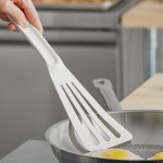 Mercer Culinary M35110WH Hell's Tools® 12 Mercer Culinary M35110WH Hell's Tools® 12