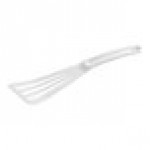 Mercer Culinary M35110WH Hell's Tools® 12 Mercer Culinary M35110WH Hell's Tools® 12