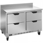 Beverage-Air WTRD72AHC-4 72 Beverage-Air WTRD72AHC-4 72