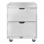Beverage-Air WTRD72AHC-4 72 Beverage-Air WTRD72AHC-4 72