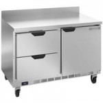 Beverage-Air WTRD72AHC-4 72 Beverage-Air WTRD72AHC-4 72