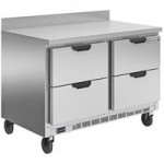 Beverage-Air WTRD72AHC-4 72 Beverage-Air WTRD72AHC-4 72