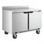 Beverage-Air WTRF48AHC-1-SA-B 48