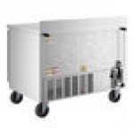 Beverage-Air WTRF48AHC-1-SA-B 48