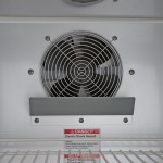 Beverage-Air WTRF48AHC-1-SA-B 48