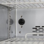 Beverage-Air WTRF48AHC-1-SA-B 48
