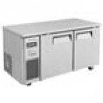 Beverage-Air WTRF48AHC-1-SA-B 48
