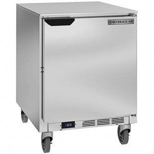 Beverage-Air UCF24AHC-24-104 24
