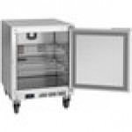 Beverage-Air UCF24AHC-24-104 24 Beverage-Air UCF24AHC-24-104 24