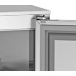 Beverage-Air UCF24AHC-24-104 24 Beverage-Air UCF24AHC-24-104 24