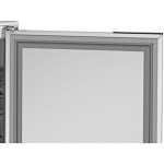 Beverage-Air UCF24AHC-24-104 24 Beverage-Air UCF24AHC-24-104 24