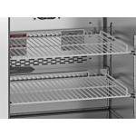 Beverage-Air UCF24AHC-24-104 24 Beverage-Air UCF24AHC-24-104 24