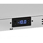 Beverage-Air UCF24AHC-24-104 24 Beverage-Air UCF24AHC-24-104 24