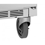 Beverage-Air UCF24AHC-24-104 24 Beverage-Air UCF24AHC-24-104 24