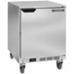 Beverage-Air UCF24AHC-24-104 24 Beverage-Air UCF24AHC-24-104 24