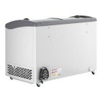 Beverage-Air NC51HC-1-W 49 Beverage-Air NC51HC-1-W 49