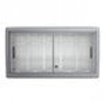 Beverage-Air NC51HC-1-W 49 Beverage-Air NC51HC-1-W 49