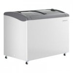 Beverage-Air NC51HC-1-W 49 Beverage-Air NC51HC-1-W 49