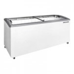 Beverage-Air NC51HC-1-W 49 Beverage-Air NC51HC-1-W 49