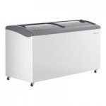 Beverage-Air NC51HC-1-W 49 Beverage-Air NC51HC-1-W 49