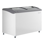 Beverage-Air NC51HC-1-W 49 Beverage-Air NC51HC-1-W 49