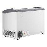 Beverage-Air NC51HC-1-W 49 Beverage-Air NC51HC-1-W 49