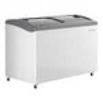 Beverage-Air NC51HC-1-W 49 Beverage-Air NC51HC-1-W 49