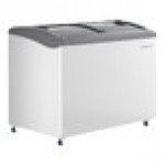 Beverage-Air NC51HC-1-W 49 Beverage-Air NC51HC-1-W 49