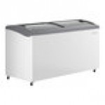 Beverage-Air NC51HC-1-W 49 Beverage-Air NC51HC-1-W 49