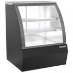 Beverage-Air CDR3HC-1-B-D 37 1/4